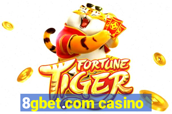 8gbet.com casino